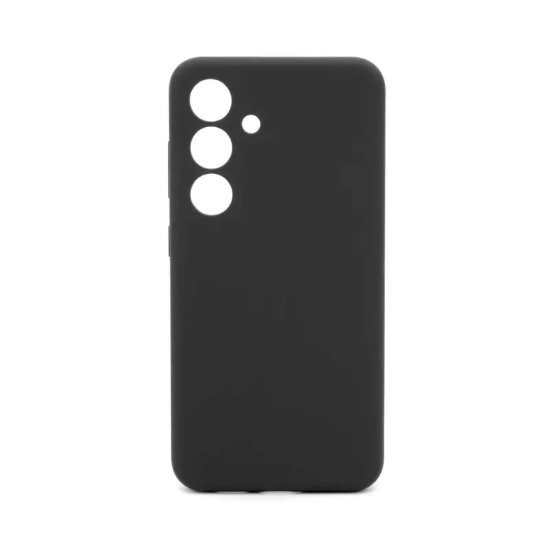 Evelatus Samsung Galaxy A05s Premium Soft