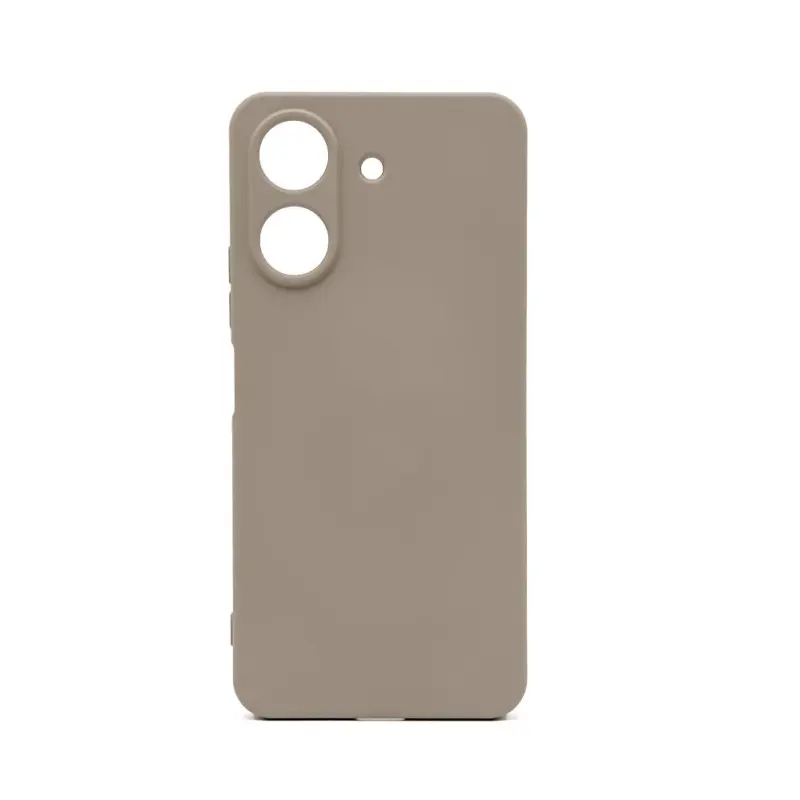 ILike Xiaomi Redmi 13C 4G /