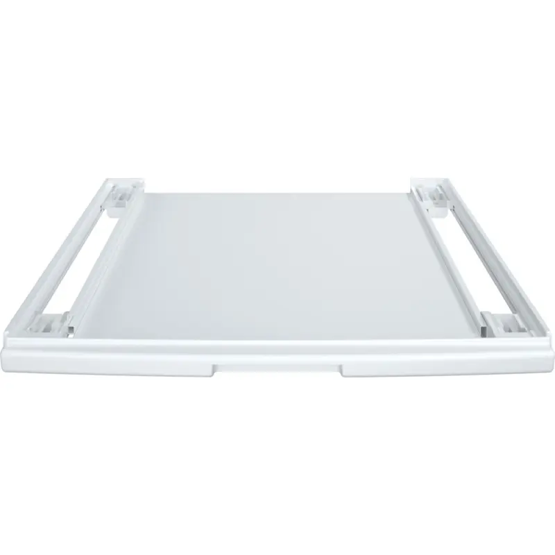 Bosch WTZ27400 veļas žāvētāja daļa/piederums -
