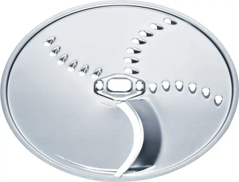 Bosch MUZ45KP1 miksera/ēdiena gatavošanas kombinācijas piederums