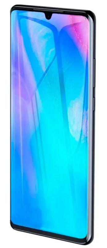 Evelatus Huawei P30 lite TPU film
