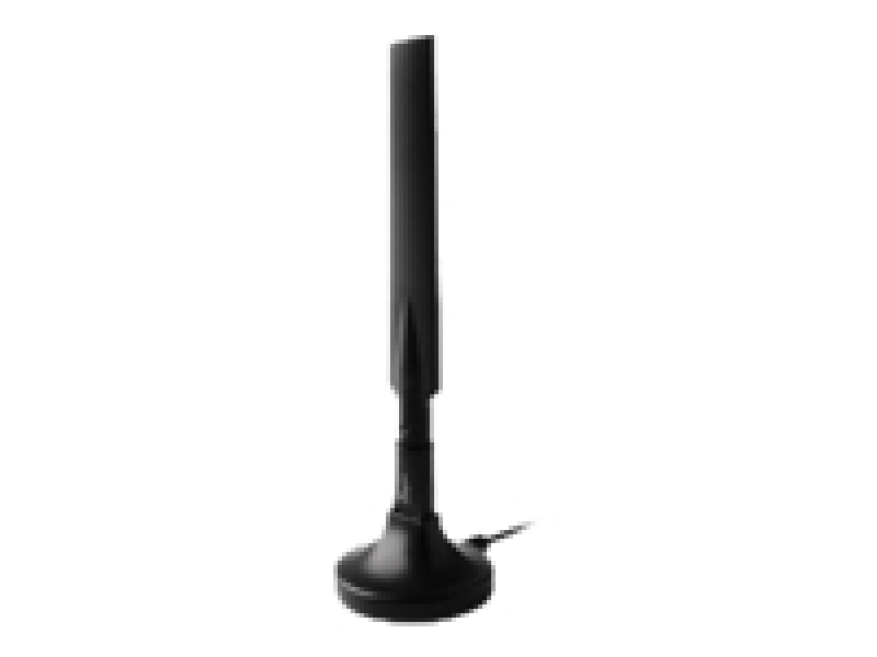 Edimax EW-7811UAC Edimax AC600 Dual Band