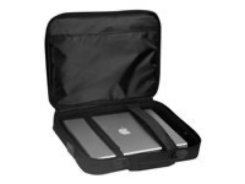 Tracer TRATOR45854 Notebook case 15,6