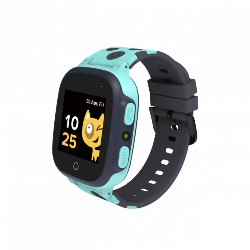 Canyon Canon Kids Smartwatch Sandy 2G