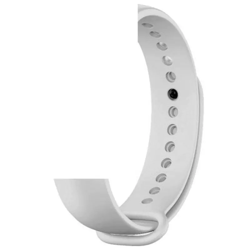 Devia Xiaomi Mi Band 5/Mi Band