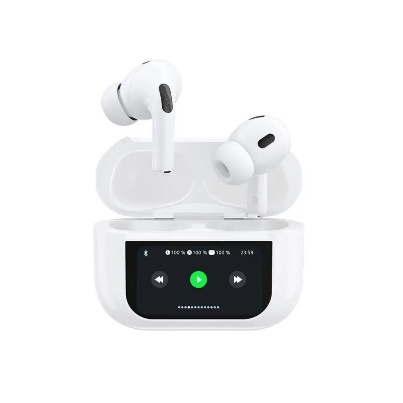 Dudao Dudao U19 in-ear TWS wireless