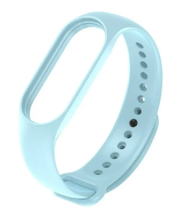 ILike Smart Band 7 strap bracelet