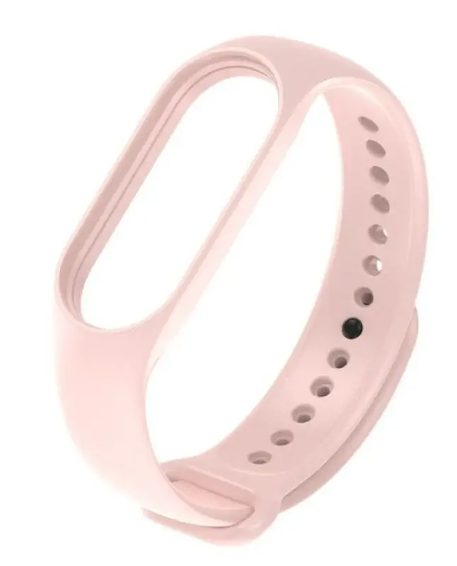 ILike Smart Band 7 Strap Bracelet