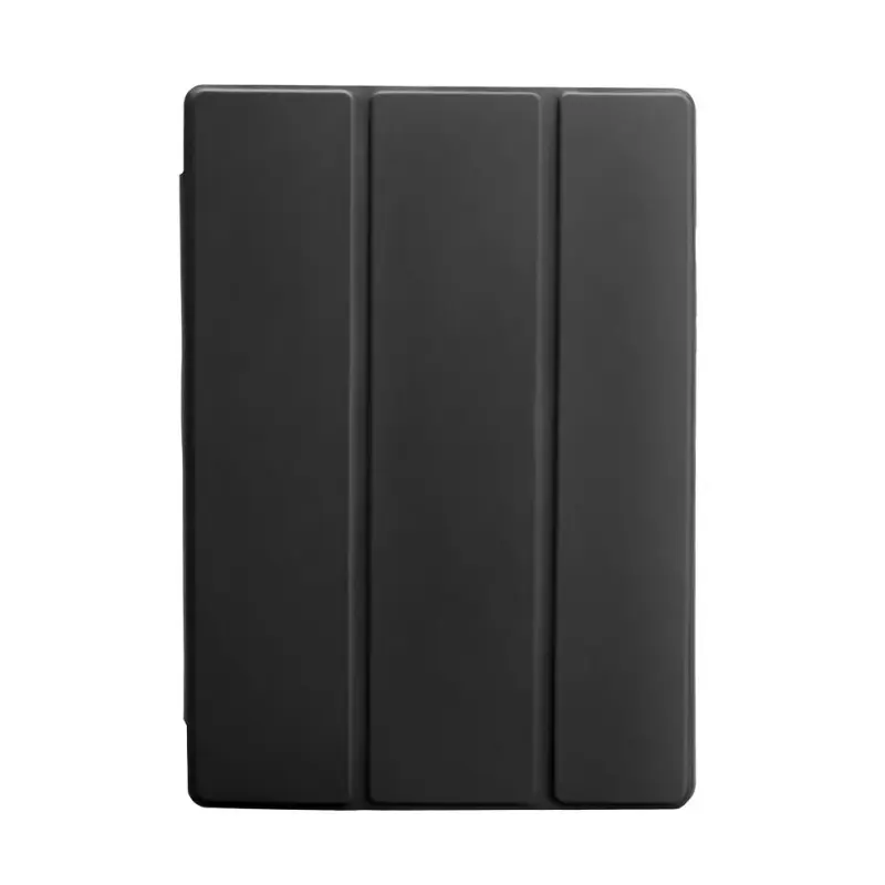 Evelatus Galaxy Tab A8 10.5