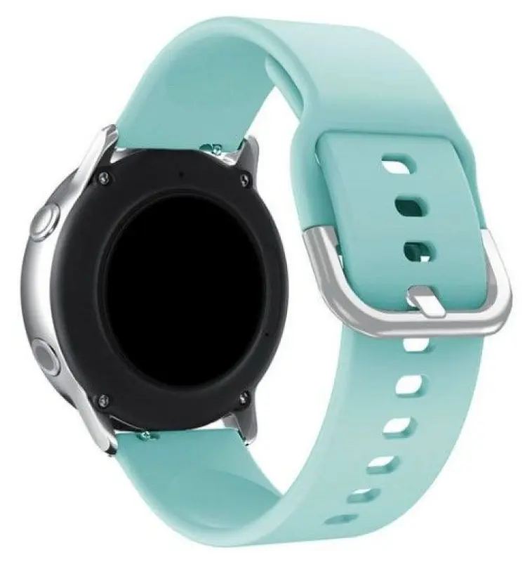 ILike Strap TYS smart watch band