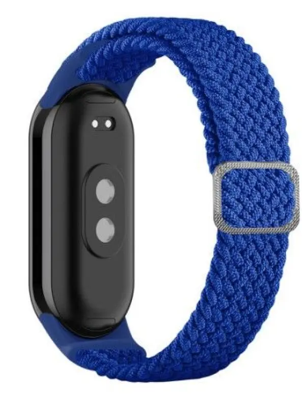 ILike Universal Mi Band 8 wristband