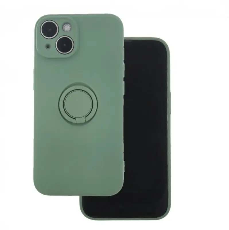 ILike Xiaomi Redmi Note 13 Pro