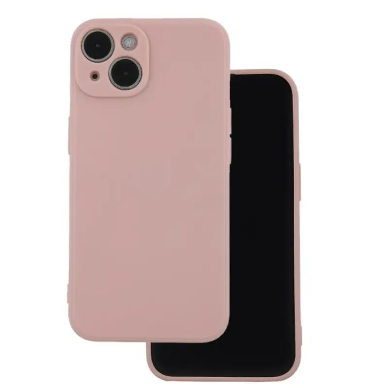 ILike Samsung Galaxy A25 5G (global)