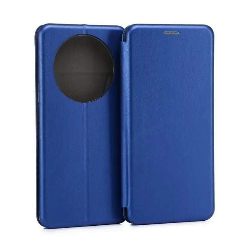 Beline Beline Etui Book Magnetic Xiaomi