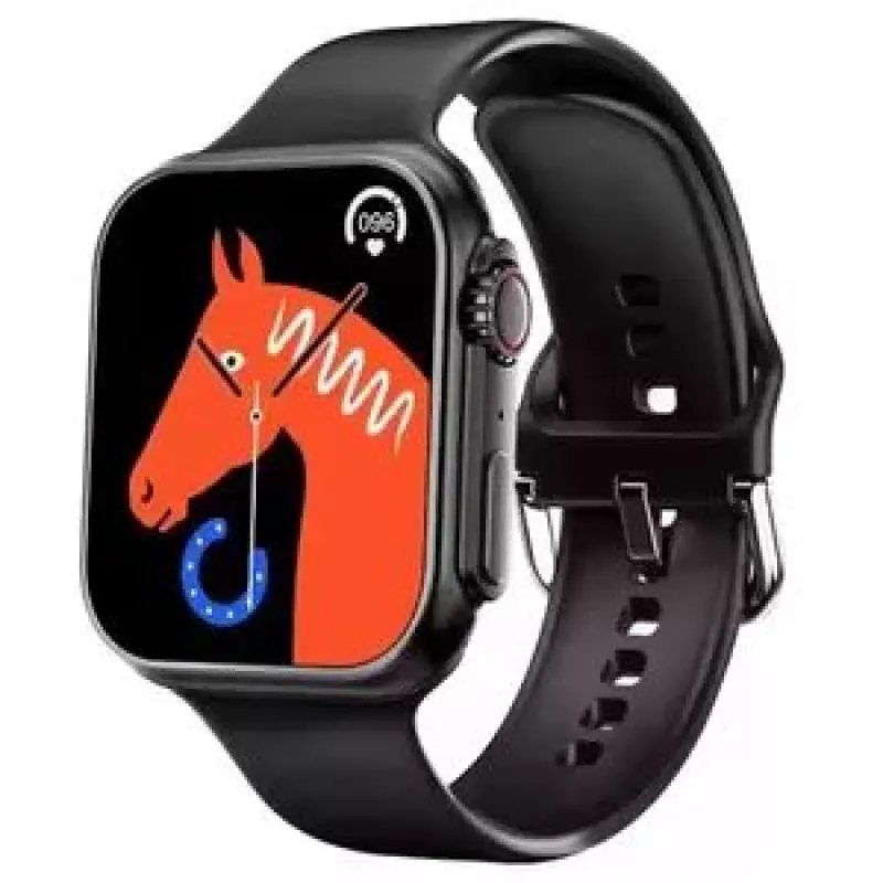 IWear WS78 Plus 2.0`` Infinite