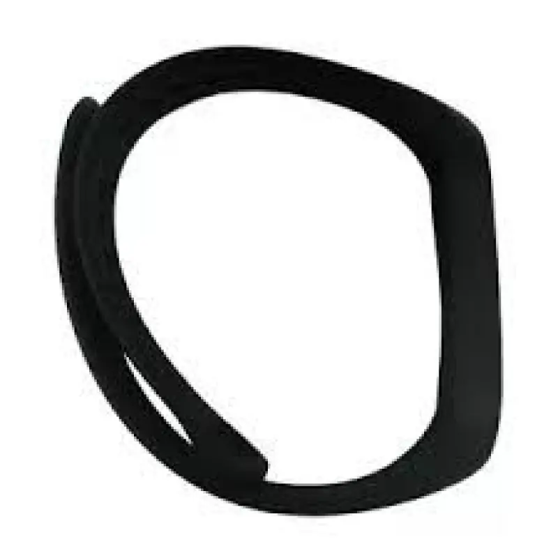 ILike Silicone Strap Mi Band 5