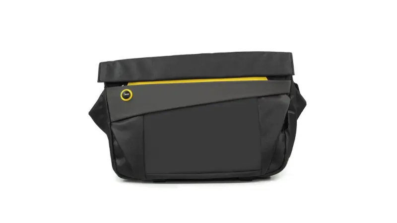 Divoom Pixoo sling bag V Premium