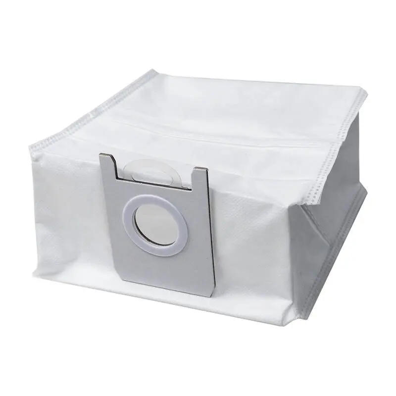 ROIDMI Dust bag for Roidmi EVE