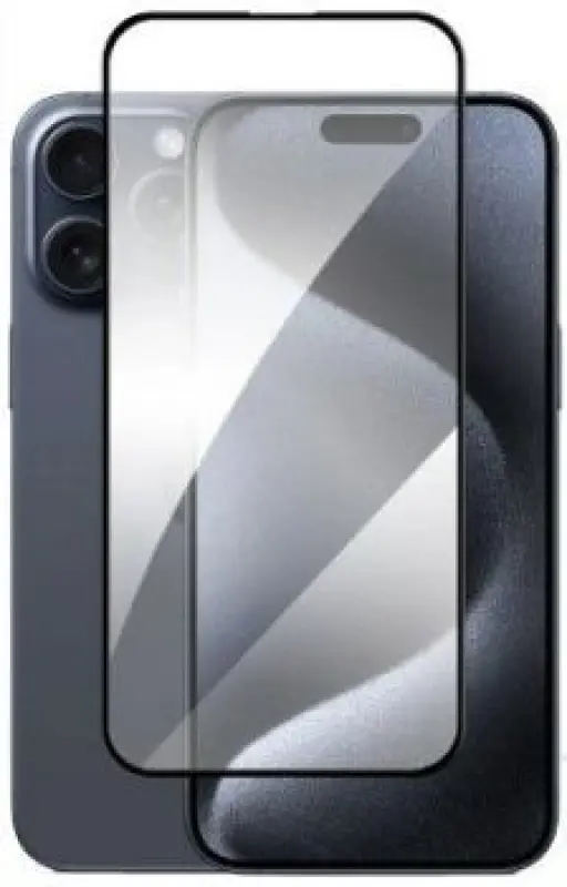 ILike Apple iPhone 16E/14/13/13 Pro Full