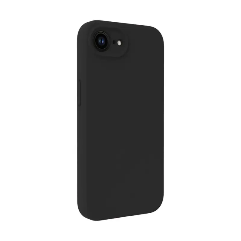 Evelatus Apple iPhone 16e / SE4