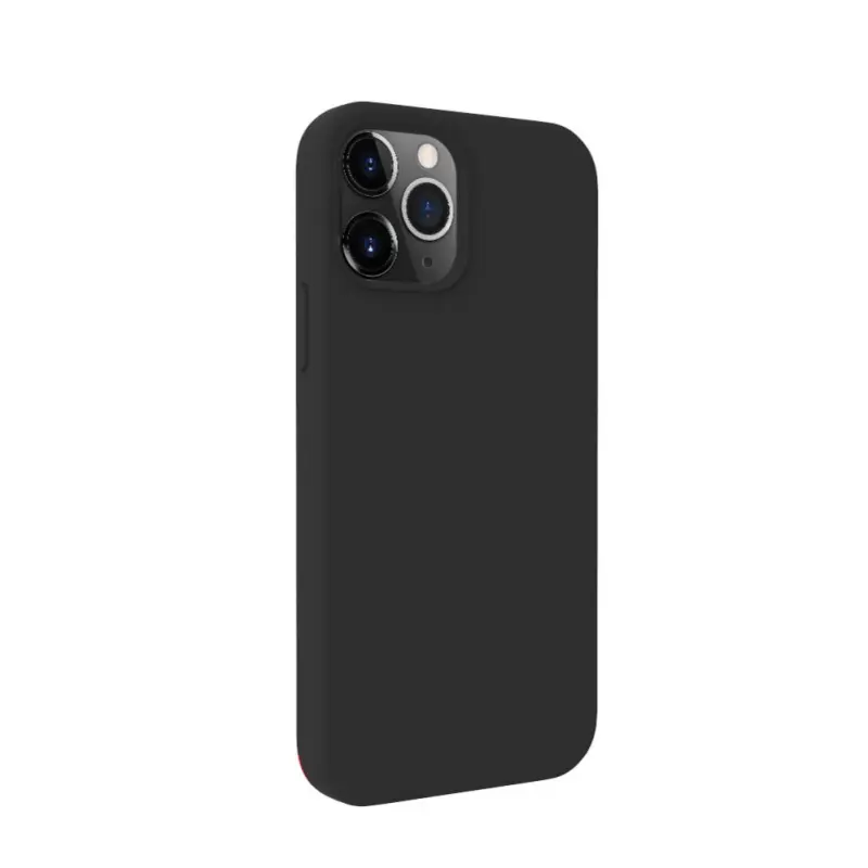 Evelatus Apple iPhone 12 / 12