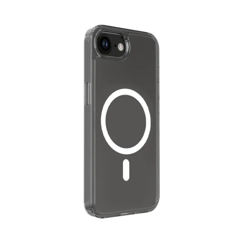Evelatus Apple iPhone 16e / SE4