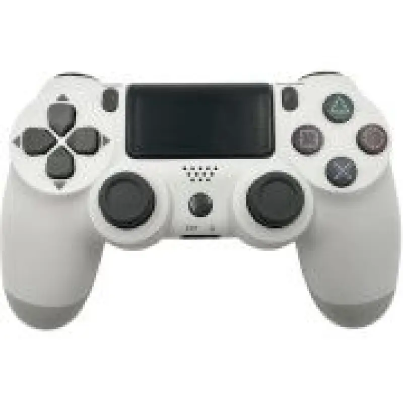 GameBox P4 Wireless Vibration Bluetooth Controller