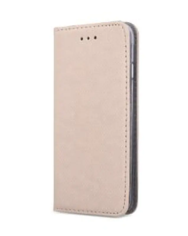 ILike Xiaomi Redmi 14C 4G/ 14C