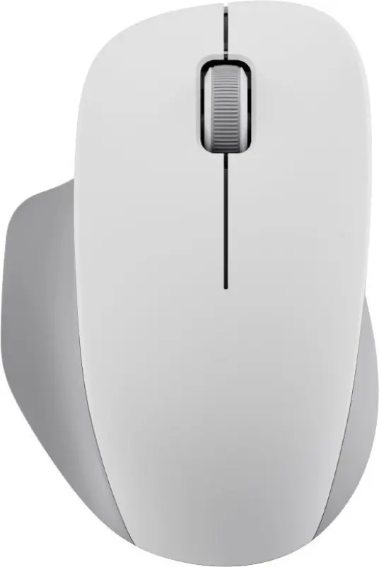 Xiaomi Mouse Comfort Edition | Wireless