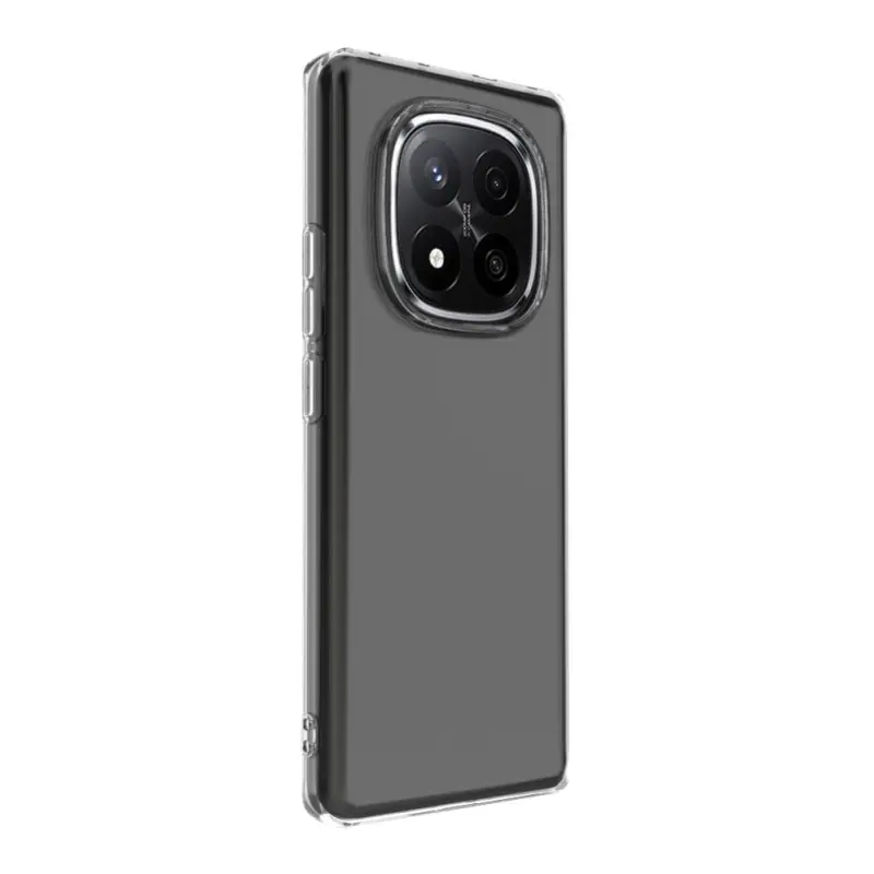 Evelatus Xiaomi Redmi Note 14 Pro