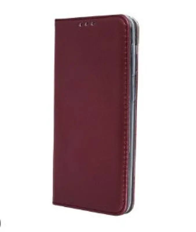 ILike Xiaomi Redmi 14C 4G/ 14C