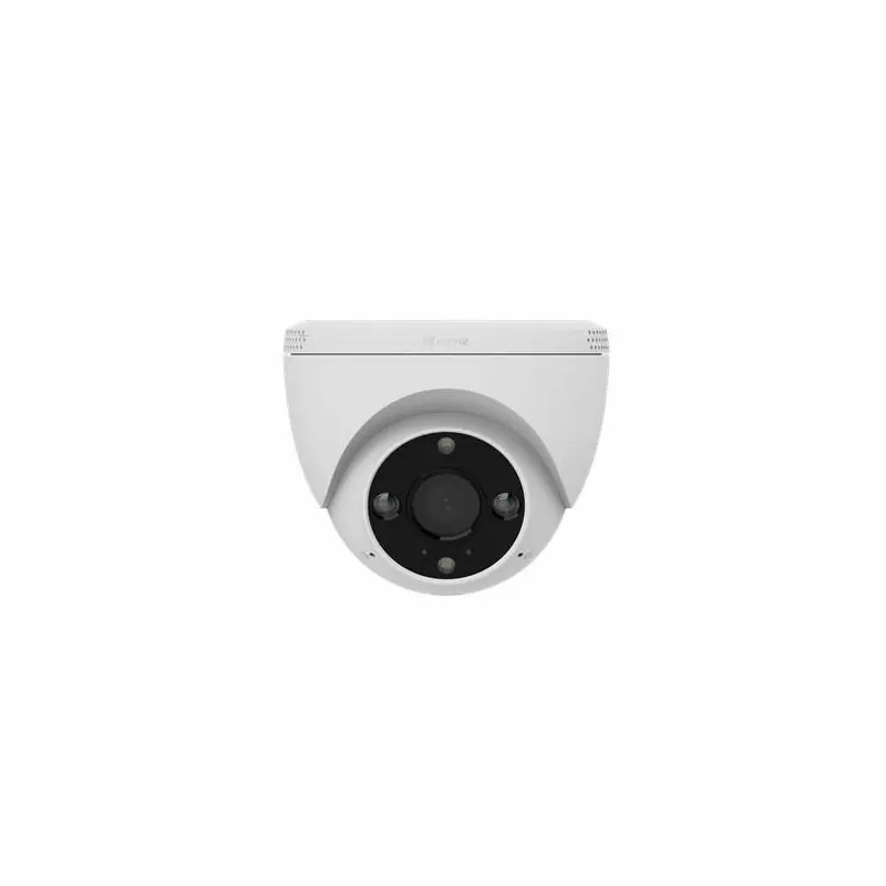 EZVIZ H4 CS-H4 3MP 2K Outdoor