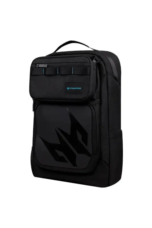 Acer Predator Gaming Extreme | Fits