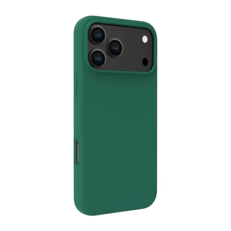 Evelatus Apple iPhone 17 Pro Max