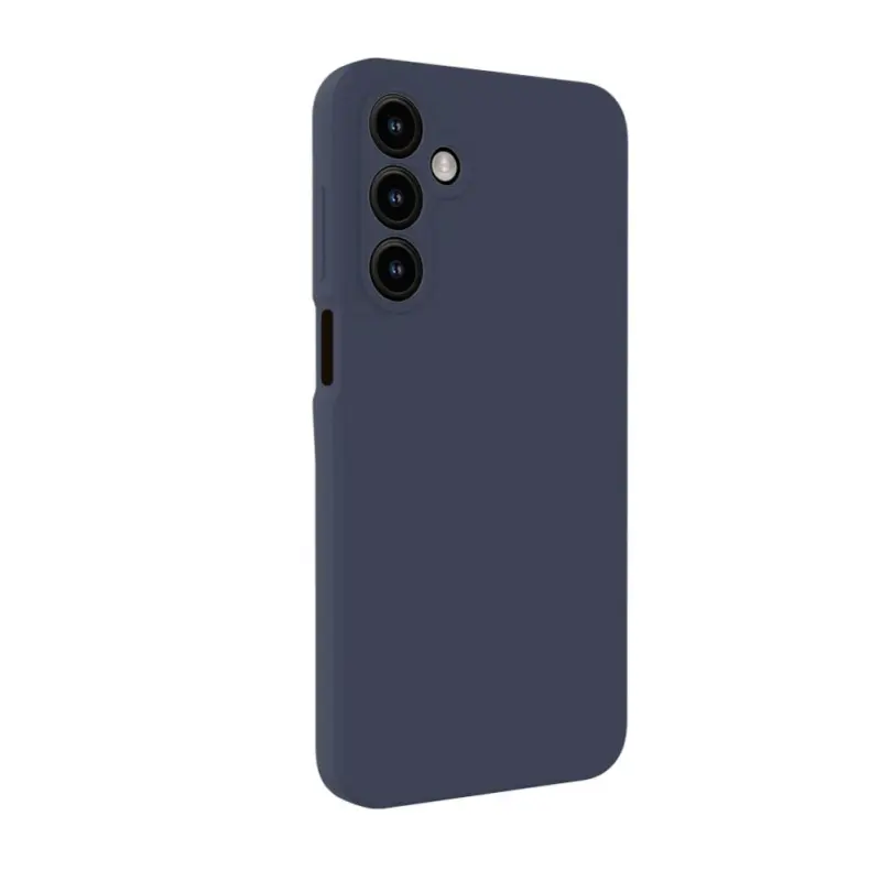 Evelatus Samsung Galaxy A16 Premium Magnetic