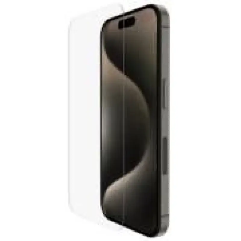Blue Star Apple iPhone 15 Pro