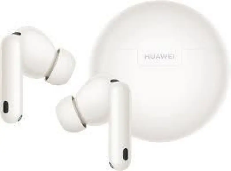 Huawei HUAWEI FREEBUDS 7I WHITE White