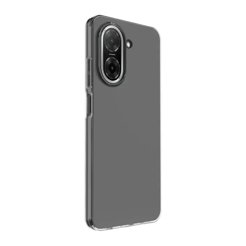 Evelatus Xiaomi Redmi A5 4G (173