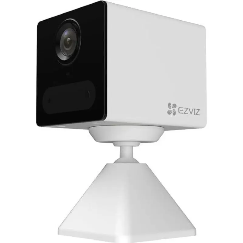 EZVIZ CS-CB2 (1080P,WH) - 1587671