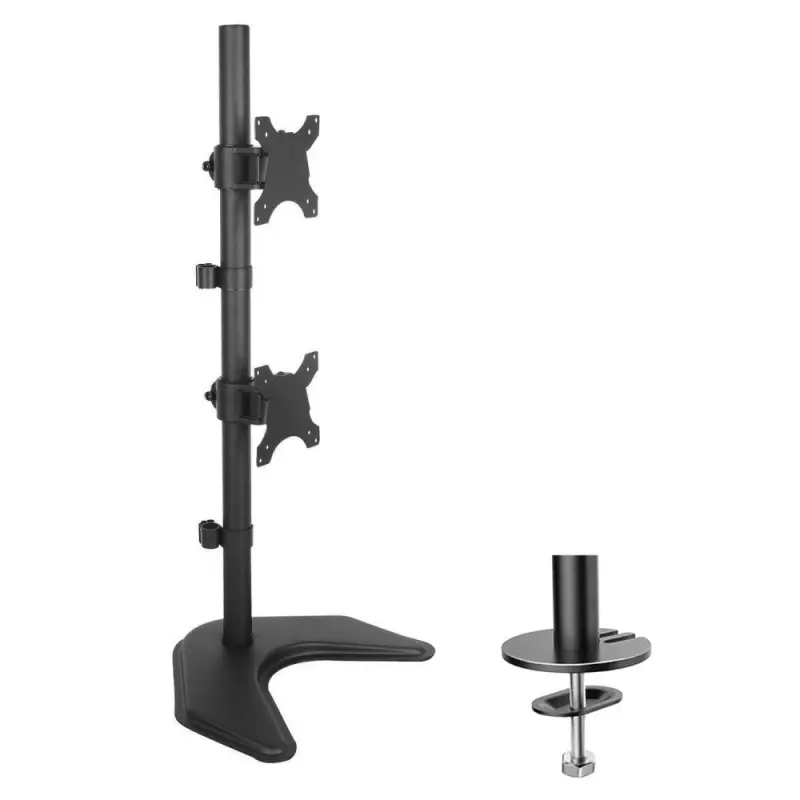 Techly ICA-LCD 2520V monitora turētājs /