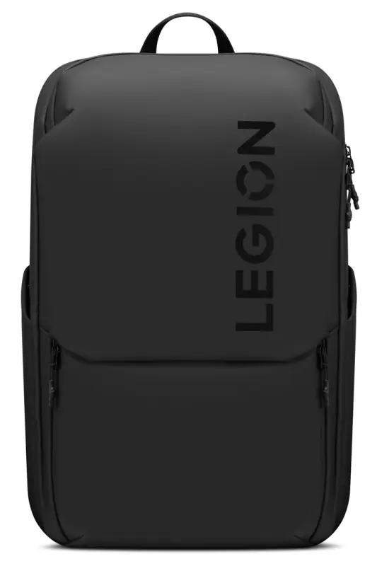 Lenovo GX41U39299 portatīvo datora soma 43