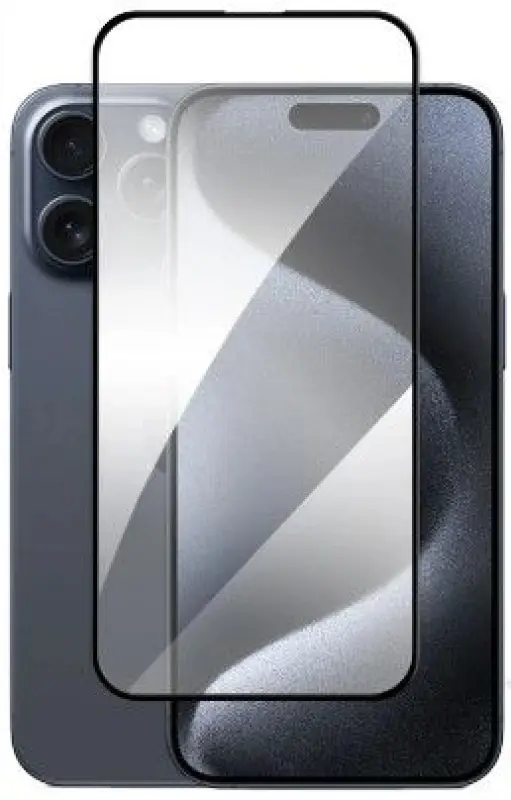 Evelatus Apple iPhone XR/11 2.5D