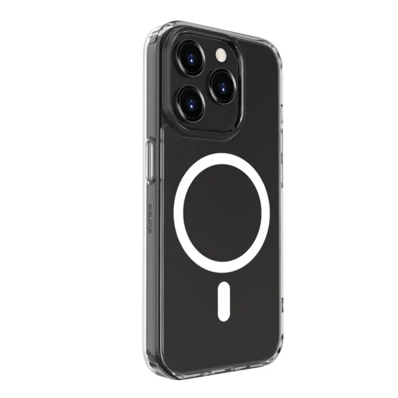 Evelatus Apple iPhone 14 Pro Clear