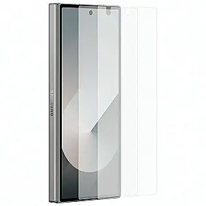 Samsung - Folia Samsung EF-UF956CTEGWW Z Fold6 F956 Front Protection Film