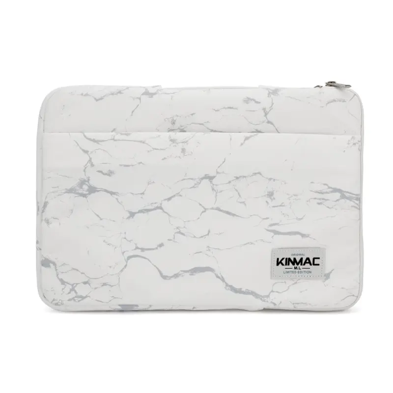 ILike 15-16 Inches Fabric Laptop Bag