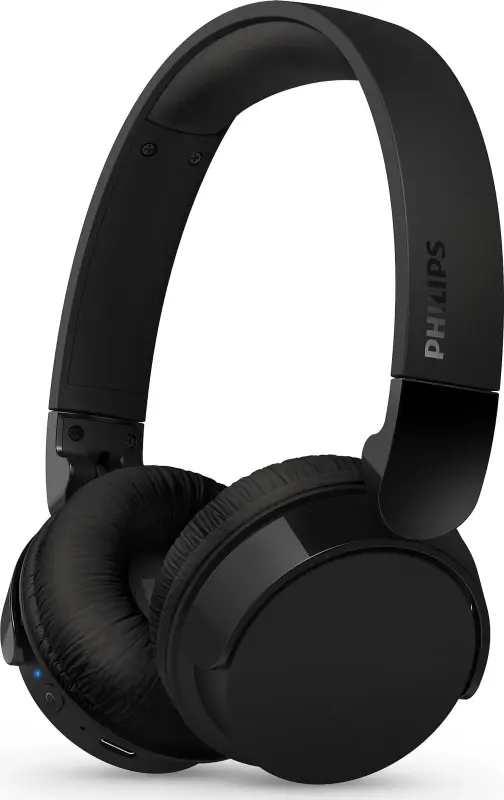 Philips TAH4209BK/00 Bezvadu austiņas - TAH4209BK/00