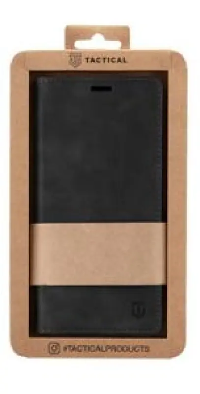 Tactical Motorola Edge 20 / 20