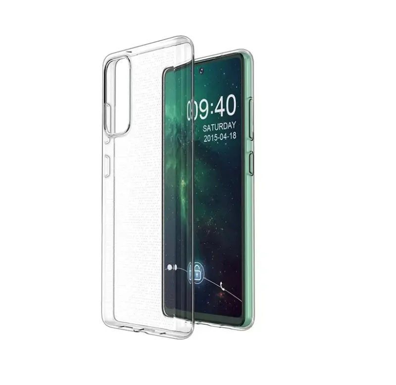 Evelatus Samsung Galaxy S20 FE/S20 FE