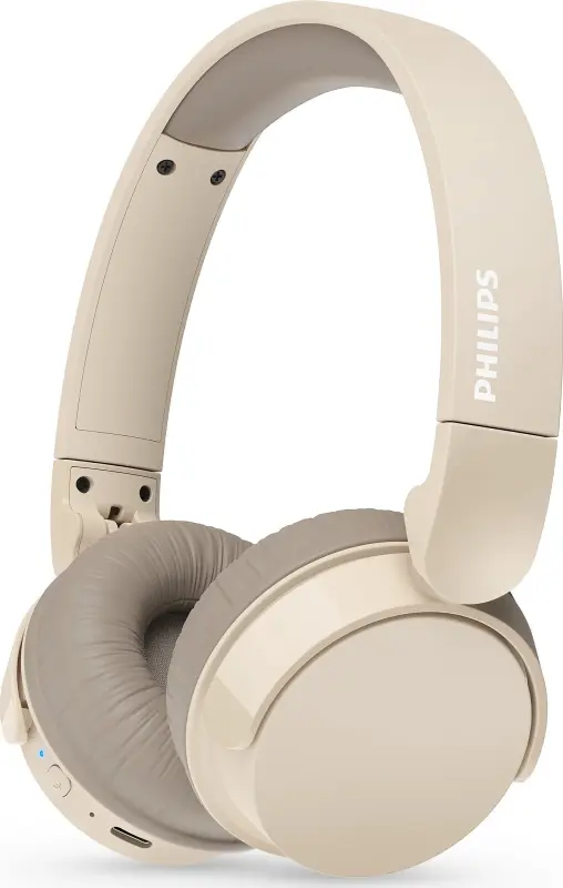 Philips TAH3209BG/00 Bezvadu austiņas - TAH3209BG/00