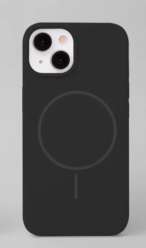 ILike Apple iPhone 15 Soft Touch